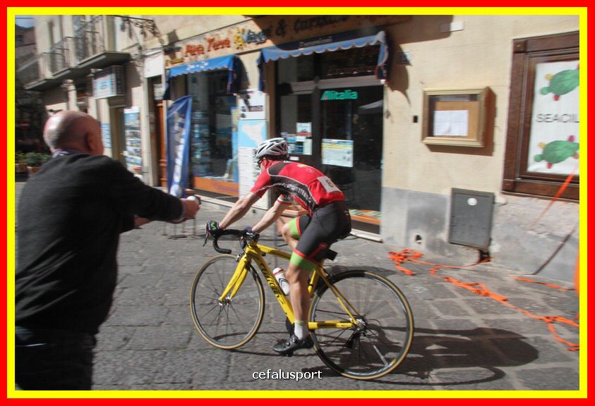 180311 ciclismo 162.jpg